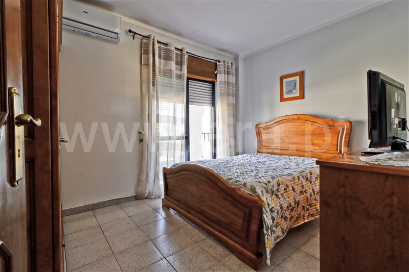 Apartamento T2 Olhão, Olhão Norte - 1513320 - 5