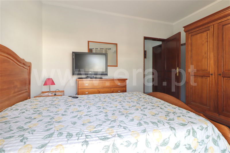 Apartamento T2 Olhão, Olhão Norte - 1513320 - 6