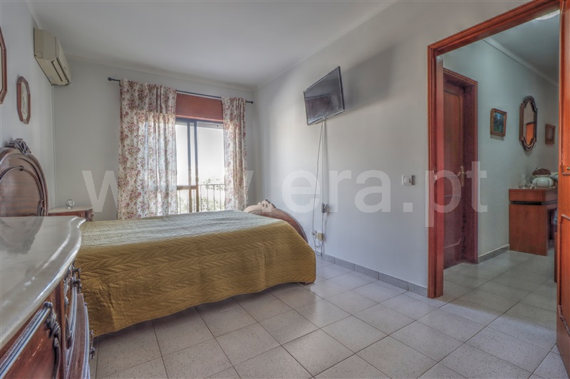 Apartamento T2 Olhão, Olhão Norte - 1513320 - 7