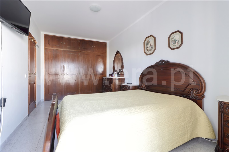 Apartamento T2 Olhão, Olhão Norte - 1513320 - 8