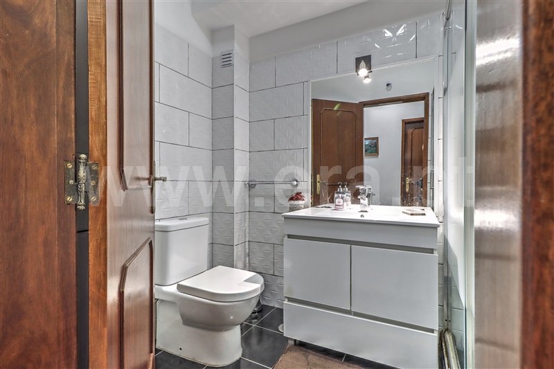 Apartamento T2 Olhão, Olhão Norte - 1513320 - 9