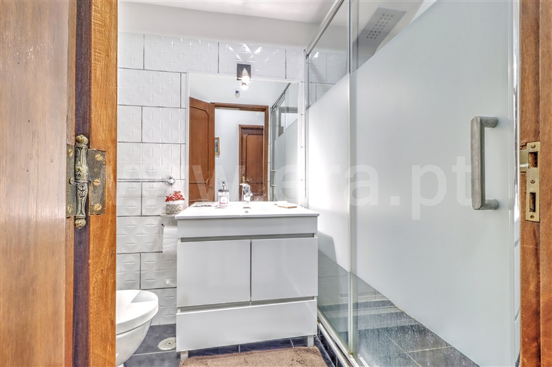 Apartamento T2 Olhão, Olhão Norte - 1513320 - 10