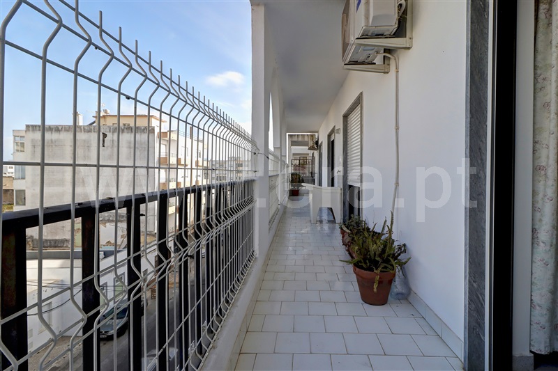 Apartamento T2 Olhão, Olhão Norte - 1513320 - 11