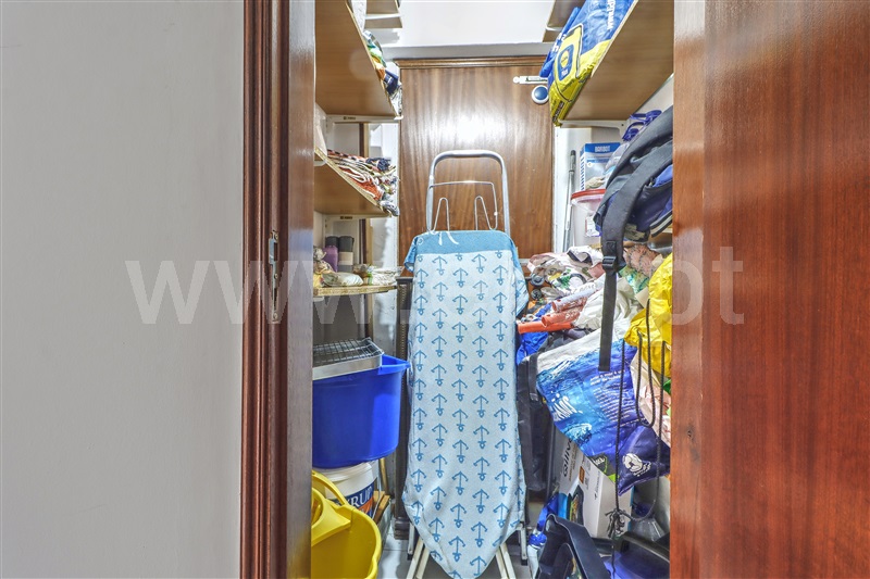 Apartamento T2 Olhão, Olhão Norte - 1513320 - 13