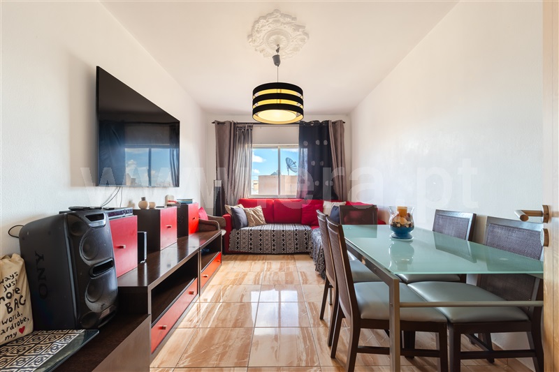 Apartamento T2 / Olhão, Olhão Norte
