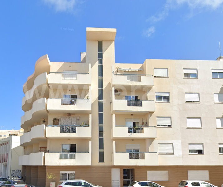 Apartamento T2 / Olhão, Olhão