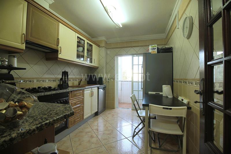 Apartamento T2 / Olhão, Olhão