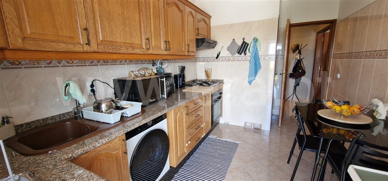 Apartamento T2 Olhão, Quelfes - 1503624 - 1