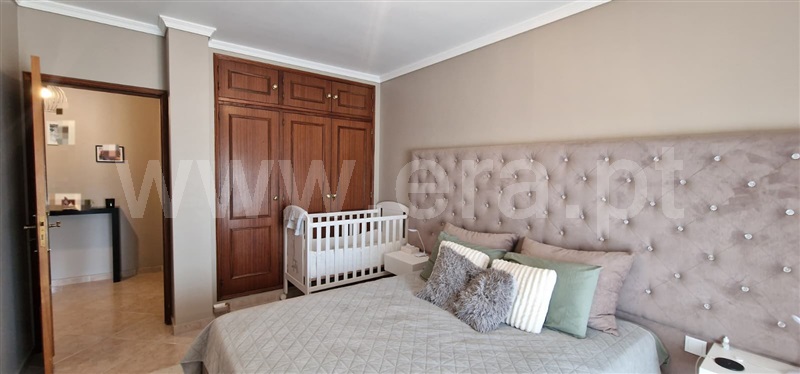 Apartamento T2 Olhão, Quelfes - 1503624 - 4