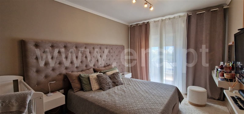 Apartamento T2 Olhão, Quelfes - 1503624 - 5