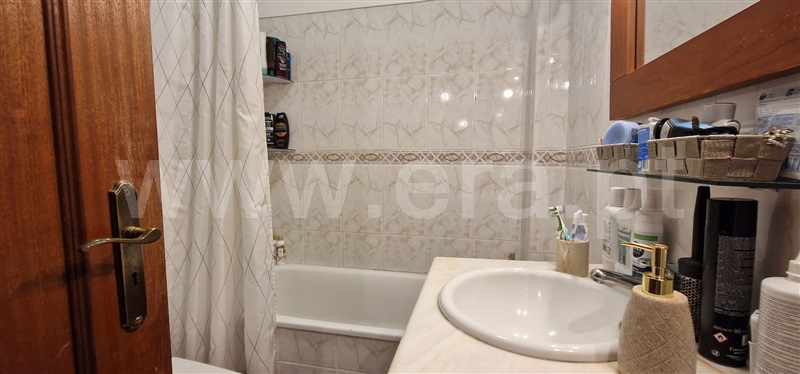 Apartamento T2 Olhão, Quelfes - 1503624 - 7