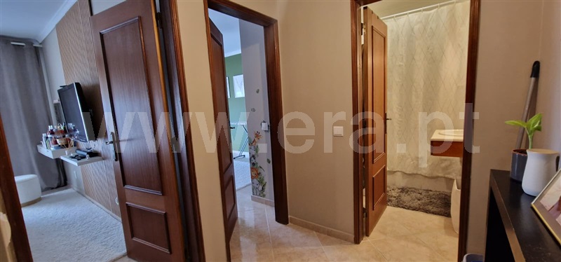 Apartamento T2 Olhão, Quelfes - 1503624 - 8