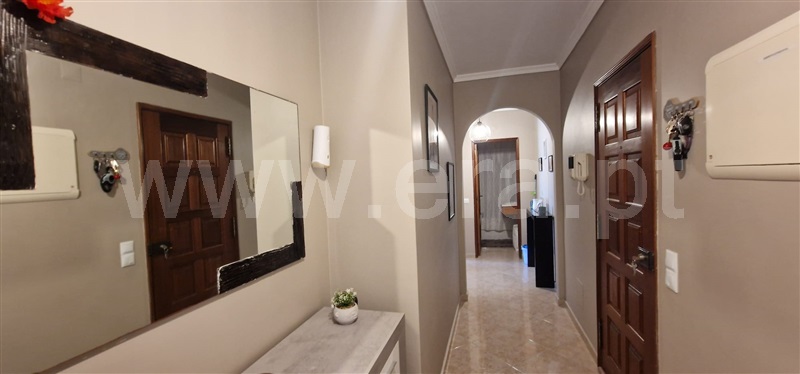 Apartamento T2 Olhão, Quelfes - 1503624 - 9