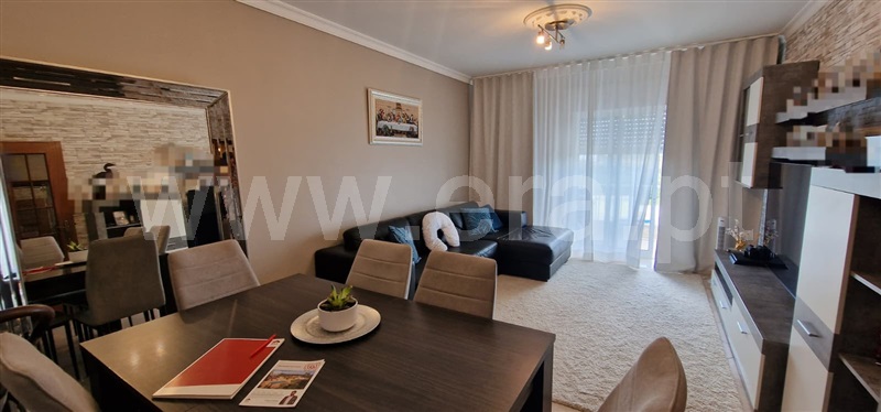 Apartamento T2 Olhão, Quelfes - 1503624 - 12