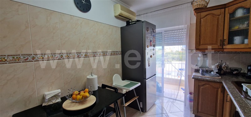 Apartamento T2 Olhão, Quelfes - 1503624 - 13