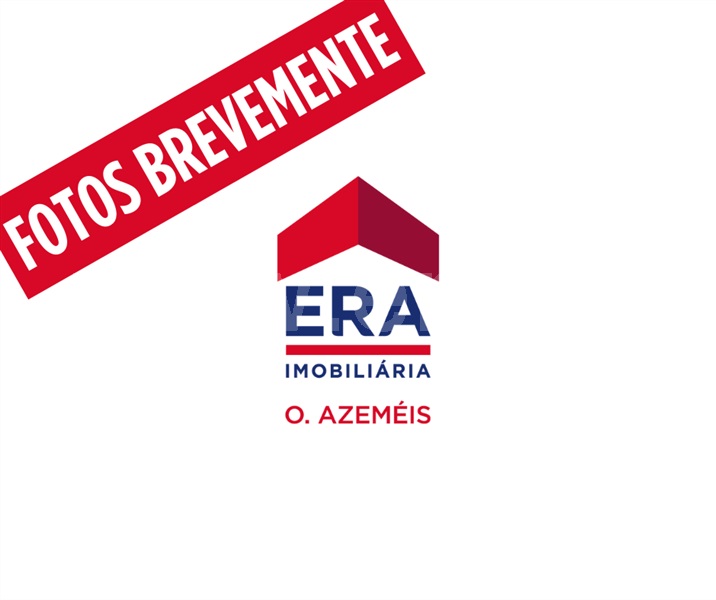 Apartamento T2 / Oliveira de Azeméis, Oliveira de Azeméis, Santiago de Riba-Ul, Ul, Macinhata da Seixa e Madail