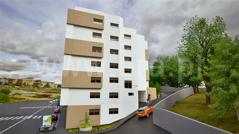 Apartamento T2 Oliveira de Azeméis, Oliveira de Azeméis, Santiago de Riba-Ul, Ul, Macinhata da Seixa e Madail - 1510694 - 4