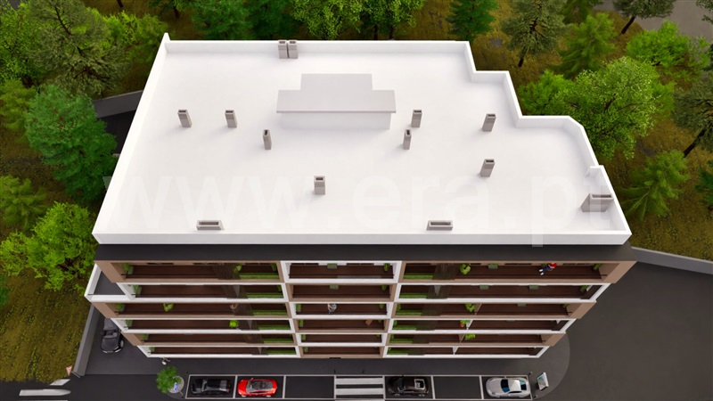 Apartamento T2 Oliveira de Azeméis, Oliveira de Azeméis, Santiago de Riba-Ul, Ul, Macinhata da Seixa e Madail - 1510694 - 7