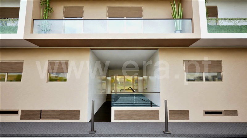 Apartamento T2 Oliveira de Azeméis, Oliveira de Azeméis, Santiago de Riba-Ul, Ul, Macinhata da Seixa e Madail - 1510694 - 9