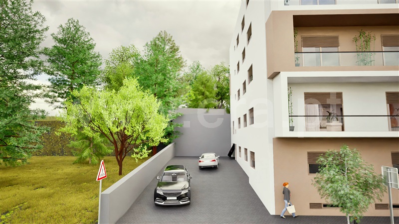 Apartamento T2 Oliveira de Azeméis, Oliveira de Azeméis, Santiago de Riba-Ul, Ul, Macinhata da Seixa e Madail - 1510694 - 11
