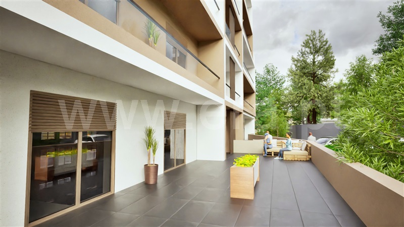 Apartamento T2 Oliveira de Azeméis, Oliveira de Azeméis, Santiago de Riba-Ul, Ul, Macinhata da Seixa e Madail - 1510694 - 12