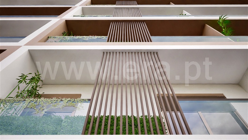 Apartamento T2 Oliveira de Azeméis, Oliveira de Azeméis, Santiago de Riba-Ul, Ul, Macinhata da Seixa e Madail - 1510694 - 14