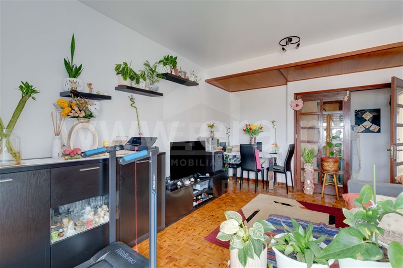 Apartamento T2 Oliveira de Azeméis, Vila de Cucujães - 1467324 - 2