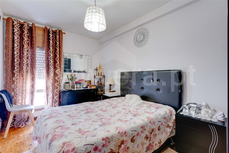 Apartamento T2 Oliveira de Azeméis, Vila de Cucujães - 1467324 - 3