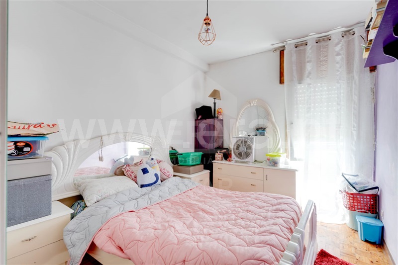 Apartamento T2 Oliveira de Azeméis, Vila de Cucujães - 1467324 - 6