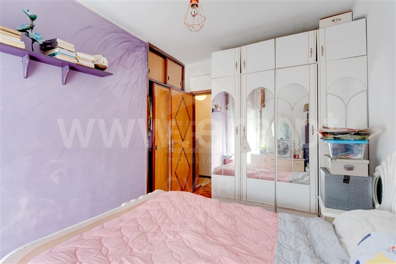Apartamento T2 Oliveira de Azeméis, Vila de Cucujães - 1467324 - 7