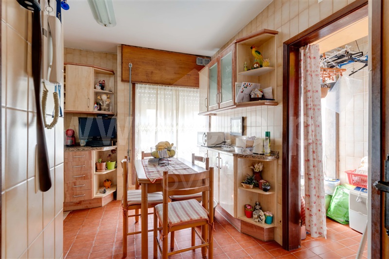 Apartamento T2 Oliveira de Azeméis, Vila de Cucujães - 1467324 - 9