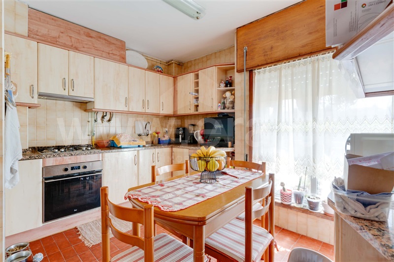 Apartamento T2 Oliveira de Azeméis, Vila de Cucujães - 1467324 - 10