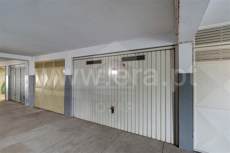 Apartamento T2 Oliveira de Azeméis, Vila de Cucujães - 1467324 - 12