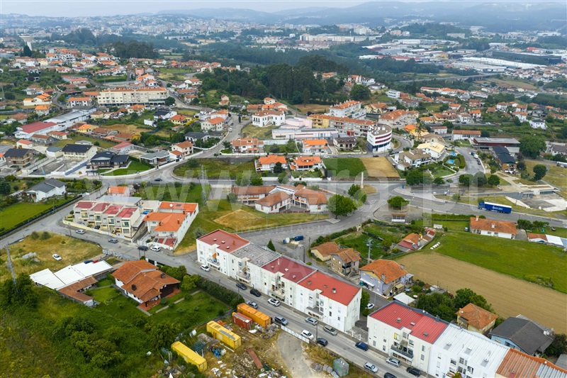 Apartamento T2 Oliveira de Azeméis, Vila de Cucujães - 1467324 - 13