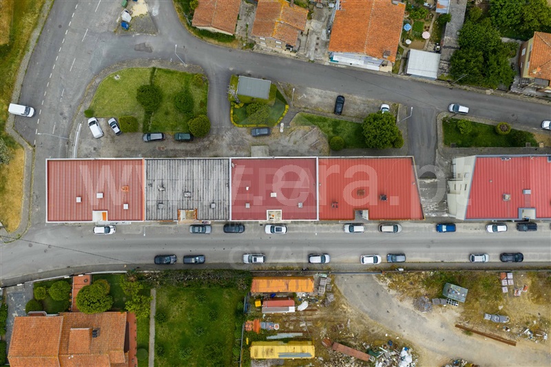 Apartamento T2 Oliveira de Azeméis, Vila de Cucujães - 1467324 - 14