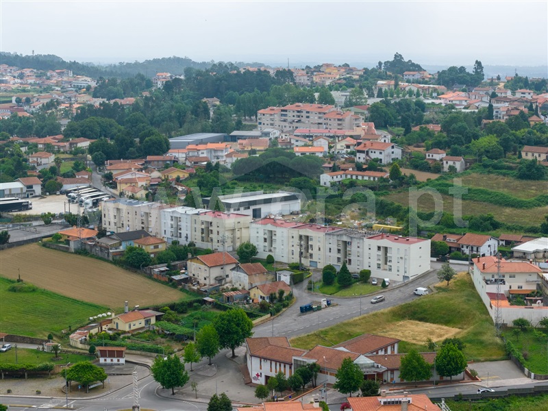 Apartamento T2 Oliveira de Azeméis, Vila de Cucujães - 1467324 - 17