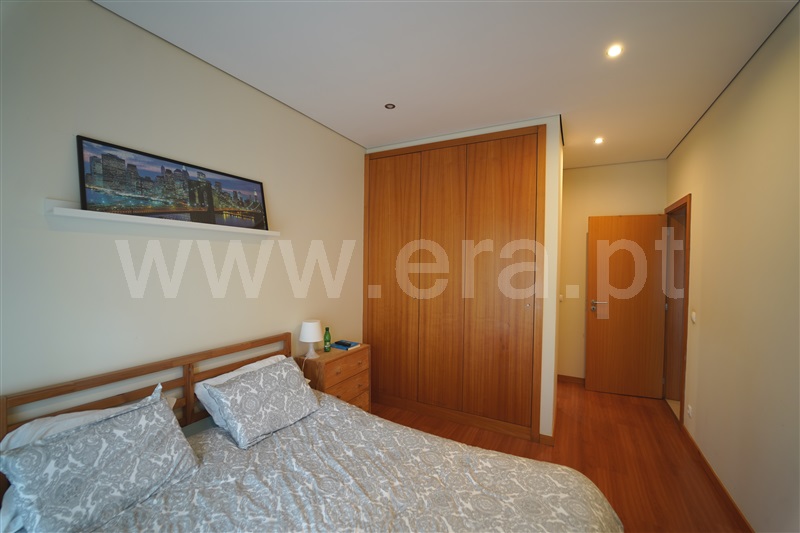 Apartamento T2 Oliveira de Azeméis, Vila de Cucujães - 1480679 - 2