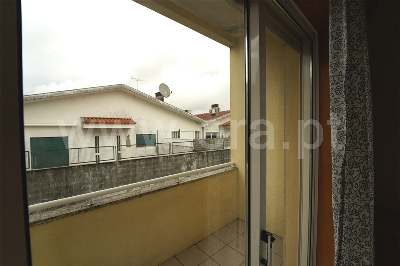 Apartamento T2 Oliveira de Azeméis, Vila de Cucujães - 1480679 - 3