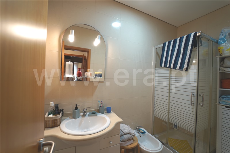 Apartamento T2 Oliveira de Azeméis, Vila de Cucujães - 1480679 - 4