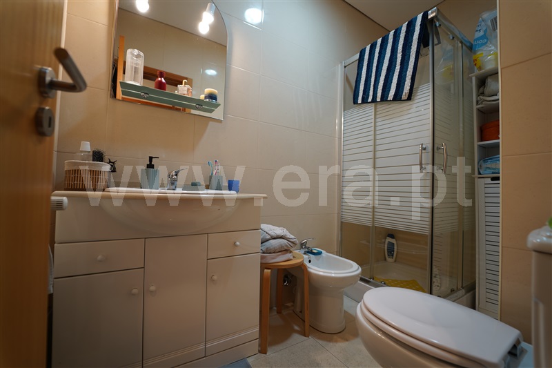 Apartamento T2 Oliveira de Azeméis, Vila de Cucujães - 1480679 - 5