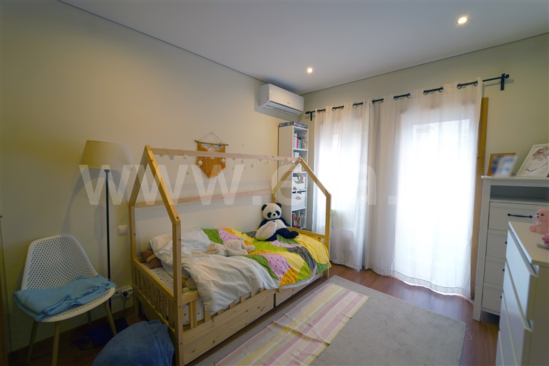 Apartamento T2 Oliveira de Azeméis, Vila de Cucujães - 1480679 - 7
