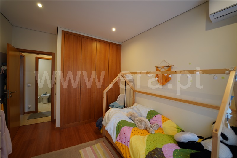 Apartamento T2 Oliveira de Azeméis, Vila de Cucujães - 1480679 - 8