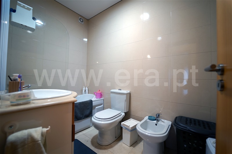 Apartamento T2 Oliveira de Azeméis, Vila de Cucujães - 1480679 - 9