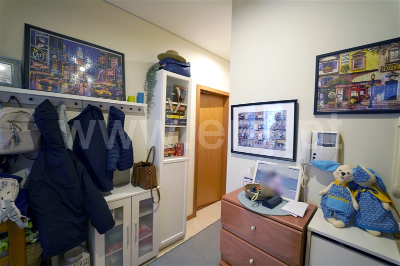 Apartamento T2 Oliveira de Azeméis, Vila de Cucujães - 1480679 - 10