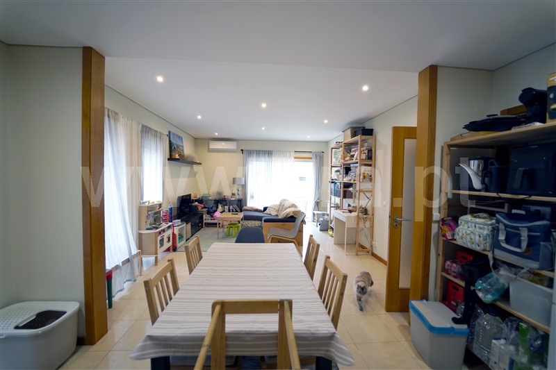 Apartamento T2 Oliveira de Azeméis, Vila de Cucujães - 1480679 - 11