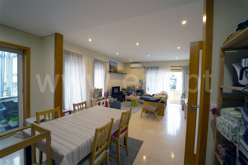 Apartamento T2 Oliveira de Azeméis, Vila de Cucujães - 1480679 - 13