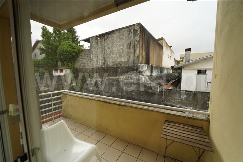 Apartamento T2 Oliveira de Azeméis, Vila de Cucujães - 1480679 - 15