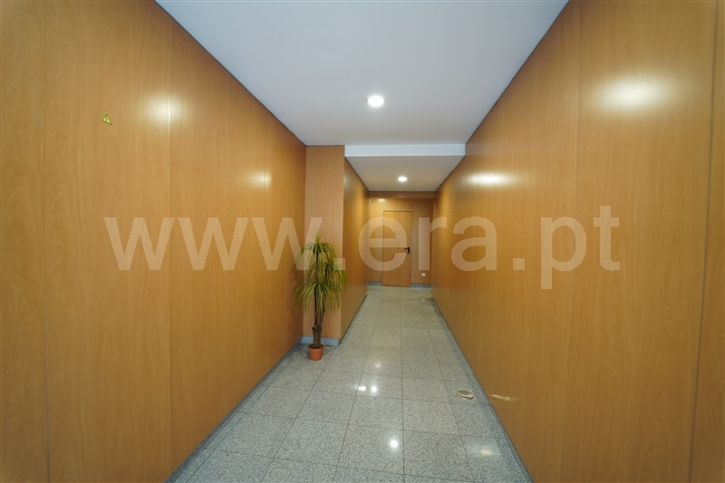 Apartamento T2 Oliveira de Azeméis, Vila de Cucujães - 1480679 - 17