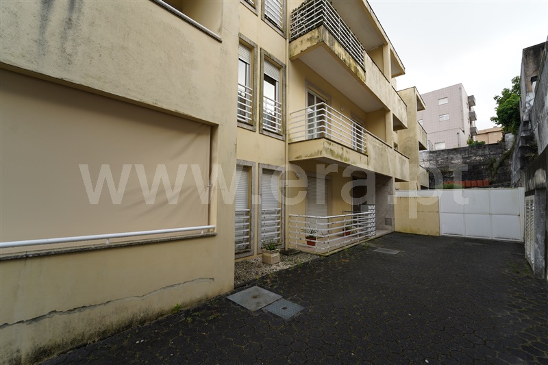 Apartamento T2 Oliveira de Azeméis, Vila de Cucujães - 1480679 - 18