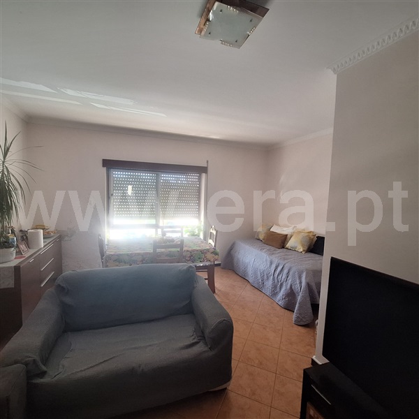 Apartamento T2 / Oliveira do Bairro, Centro Oliveira do Bairro